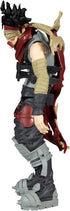 McFarlane Toys - My Hero Academia Stain 5" Action Figure...