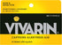 Vivarin, Caffeine Pills, 200mg Caffeine per Dose, Safely and Effectively Helps You Stay Awake, No Sugar, Calories or Hidden Ingredients, Energy Su...