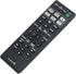 RM-AMU199 RMAMU199 Replace Remote Control fit for Sony Home Audio Stereo System HCD-SHAKE33 HCD-SHAKE55 HCD-SHAKE77 HCD-SHAKE99 LBT-GPX555 MHC-GPX...