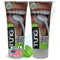 Peak Essentials | TUNG Tongue Gel | Mint Blast Natural Tongue Cleaning Paste | Bad Breath and Halitosis | Mouth Odor Eliminator | Fight Bad Breath...