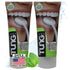 Peak Essentials | TUNG Tongue Gel | Mint Blast Natural Tongue Cleaning Paste | Bad Breath and Halitosis | Mouth Odor Eliminator | Fight Bad Breath...