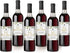 Printed Party New Home Milestones, Housewarming Gift Idea, 6 Wine Bottle Labels...