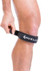 MUELLER Jumper Knee Strap...
