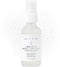 AIIR Amethyst Hair + Energy Refresher - 2 Fl Oz Crystal Infused Room and Hair Mist with Rose Water for Positive Energy Cleansing...