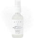 AIIR Amethyst Hair + Energy Refresher - 2 Fl Oz Crystal Infused Room and Hair Mist with Rose Water for Positive Energy Cleansing...