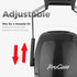 ProCase Noise Reduction Safety Ear Muffs, NRR 32dB Noise Cancelling Ear Protection Headphones, Hearing Protection Ear Defenders for Shooting Gun R...