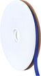 Berwick Offray 3/8" Grosgrain Ribbon, Century Blue, 100 Yards...