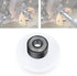 Wheel Stud Installer 22800 Wheel Stud Installer Tool Tire Stud Tool Wheel Studs Compatible with Automotive and Light-Duty Truck Wheel Studs(Replac...