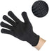 Bird Training Anti-Bite Gloves, Small Animal Handling Gloves, Chewing Protective Gloves for Small Animal Pet Squirrels Hamster Parrotlets Cockatie...