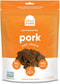Open Farm Dehydrated Pork Dog Treats, 4.5 oz...