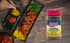 Sadaf Tandoori Seasoning - Tandoori Masala of 12 Spices - Tandoori spices for your Tikka Masala and your Butter Chicken - Indian Spice Blend - Sal...