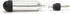 Dynaplug Ultralite Tubeless Tire Repair Tool Kit, Made in USA...