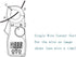 Digital Clamp Meter Multimeter AC/DC voltmeter, AC/DC Current, Resistance, Diode Tester With Overload Protection Results Recorder LCD Display...