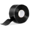 Self-Fusing Silicone Tape 1inx10', Hose Repair Tape, Heavy Duty Leak Proof Sealing Tape for Pipe & Plumbing Repairs, Wraping Electrical Wires,Tool...