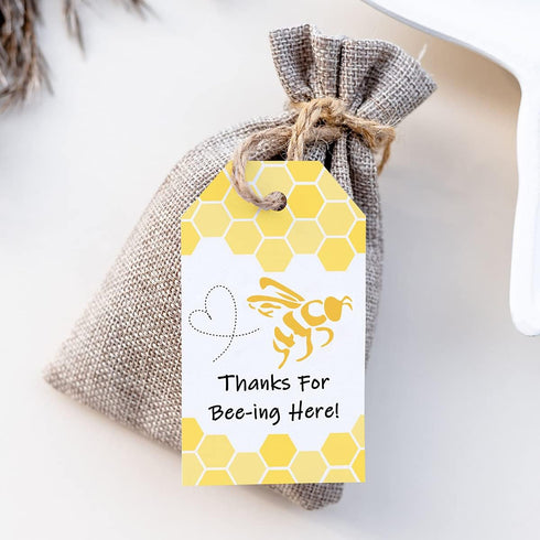 Bee Honeycomb Hexagon Stencils, 2 Pcs Bee Theme Drawing Template for Painting on Wood Fabric Wall Furniture Card Making Home Decor Reusable A4 Siz...