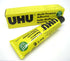 UHU ALL Purpose Adhesive 35ml Solvent Free (PACK of 3)...
