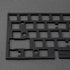 mintcaps 2 Pieces Set of Keyboard Sound Dampening Foam 68 Layout Silencer Pad Gasket EVA Foam Keyboard Switches Dampener Foam Pad for Mechanical K...