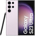 Stylus Pen(Without Blue-Tooth) Replacement for Galaxy S23 Ultra 5G S Pen Touch Pen Stylus Pen (S23 Ultra/Lavender)...
