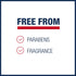 Aquaphor Healing Balm Stick, Skin Protectant with Avocado Oil and Shea Butter, 0.65 Oz Stick...