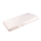 Premium Knit Changing Pad Cover by Copper Pearl: Soft, Stylish, and Universal Fit for All Standard Diaper Changing Pads, Trendy Design Changing Pa...