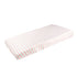 Premium Knit Changing Pad Cover by Copper Pearl: Soft, Stylish, and Universal Fit for All Standard Diaper Changing Pads, Trendy Design Changing Pa...