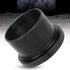 Astronomy Telescope 2in T Mount Adapter and Lens Adapter Ring for Nikon F Mount Camera...