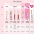 Too Faced Lip Injection Maximum Plump Extra Strength Lip Plumper Gloss...