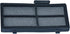 ELPAF25 V13H134A25 New Air Filter for Epson VS200 PowerLite Home Cinema 705HD 1220 1260 S7 S8+ S9 S10+ W7 W8+ X9 79 EH-TW450...