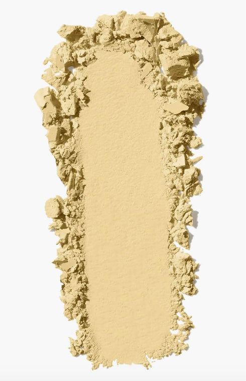 Bobbi Brown Vitamin Enriched Pressed Finishing Powder Yellow...