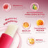 Retinol Eye Stick, Anti-Aging Eye Cream, Skincare for Wrinkles, Dark Circles, Puffiness - Retinol Eye Balm Moisturizes, Softens& Nourish Skin...