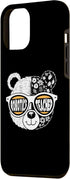iPhone 14 Plus Robotics Teacher Appreciation Engineer Back To School Squad Case...