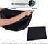 Dust Cover for Projector, Easy To and Store When Not in Use Oxford Cloth Dust Cover Special Design for Female for Keeping the Projector for Anyone...