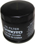 CF188-011300 Oil Filter For 4 stroke liquid cooled CFmoto CF500 CF188 engine...