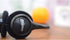 Koss KPH7 Colors On Ear Headphones...