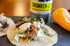 Secret Aardvark Drunken Jerk Hot Sauce – Jamaican Jerk Sauce and Marinade, Made with Jamaican Jerk Seasoning, Soy Sauce, & Habanero Peppers, Non-G...