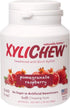 Xylichew 100% Xylitol Chewing Gum - Non GMO, Non Aspartame, Gluten Free, and Sugar Free Gum - Natural Oral Care, Relieves Bad Breath and Dry Mouth...