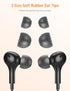 USB C Headphones for Apple iPhone 15 Plus iPad/Google Pixel 8 8A 7 Pro 7A/ Samsung Galaxy S24 S23 S22 S21 Ultra Android Earbud Wired Type C Earpho...