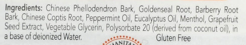 Himalayan Chandra Neti Wash Plus...