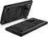 for Samsung Galaxy Note 20 Ultra Case, Aluminum Metal Gorilla Glass Waterproof Shockproof Military Heavy Duty Sturdy Protector Cover Hard Case for...