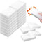 Magic Cleaning Sponges Eraser 20 Pack Multi-Functional Bulk Household Cleaning Foam Pads Generic Premium Kitchen Magic Brush Sheet for Dish Furnit...