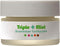 Living Libations - Organic Triple Mint Enamelizer Toothpaste | Natural, Wildcrafted, Vegan Clean Beauty (.5 oz | 15 ml)...