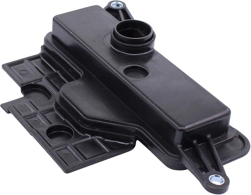 MOTOKU Automatic Transmission Filter for Toyota Camry 2010-2017 2.5L 4 Cyl 2013...