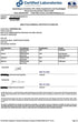 Spermidine 3HCL Supplement - 120 10mg capsules - 3rd Party COA's provided with every lot# - Spermidine Trihydrochloride...