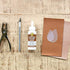 Aleene's15594 Leather & Suede Glue 4oz...