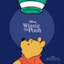 Disney Winnie The Pooh 10,000Mah Power Bank- Universally Compatible Portable Phone Charger Battery Pack w/USB Charging Port - Classic Winnie The P...
