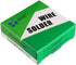 Lead Free Solder Wire Sn99 Ag0.3 Cu0.7 Rosin core solder wire for electrical soldering (0.6mm 100g)...