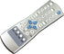 Replacement Remote Control fit for Sanyo DP32640 DP39E23 DP52848 DP37647 HT27547 DP42746 AVM1905 DP47840 DP50741 FVM5082 HT32546 Smart LED LCD HD ...