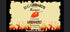 D.C. Gibbard's Sophisticated Habanero Seasoning...