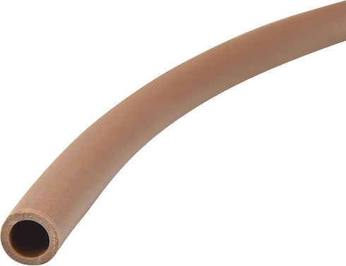 Raindrip R257BRVT 1/4-Inch Drip Irrigation Supply Tubing, 50-Foot, for Irrigation Drippers, Drip Emitters, Drip Irrigation Parts, and Drip Systems...