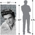 Elvis Presley Moves Officially Licensed Beach Towel 30" X 60"...